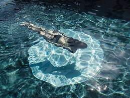 O by Myconian, Mykonos, a Member of Design Hotels