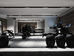 O by Myconian, Mykonos, a Member of Design Hotels