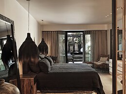 O by Myconian, Mykonos, a Member of Design Hotels