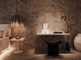 O by Myconian, Mykonos, a Member of Design Hotels