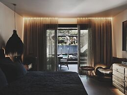 O by Myconian, Mykonos, a Member of Design Hotels
