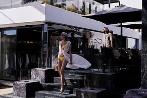 O by Myconian, Mykonos, a Member of Design Hotels