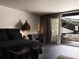 O by Myconian, Mykonos, a Member of Design Hotels