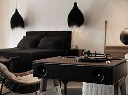 O by Myconian, Mykonos, a Member of Design Hotels