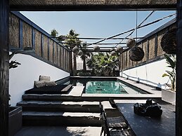 O by Myconian, Mykonos, a Member of Design Hotels
