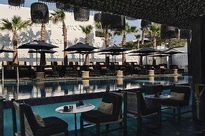 O by Myconian, Mykonos, a Member of Design Hotels