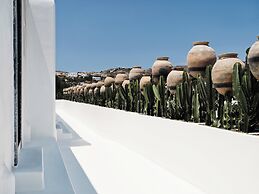O by Myconian, Mykonos, a Member of Design Hotels