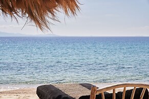 O by Myconian, Mykonos, a Member of Design Hotels