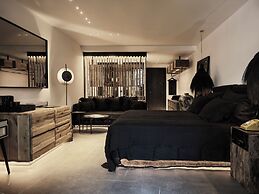 O by Myconian, Mykonos, a Member of Design Hotels