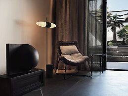 O by Myconian, Mykonos, a Member of Design Hotels