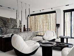 O by Myconian, Mykonos, a Member of Design Hotels