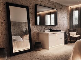 O by Myconian, Mykonos, a Member of Design Hotels