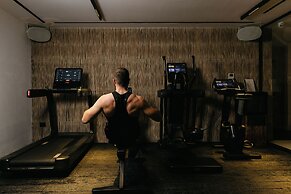 O by Myconian, Mykonos, a Member of Design Hotels