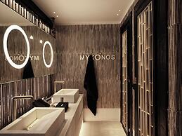 O by Myconian, Mykonos, a Member of Design Hotels