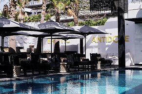 O by Myconian, Mykonos, a Member of Design Hotels