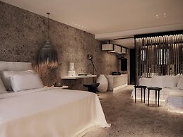 O by Myconian, Mykonos, a Member of Design Hotels
