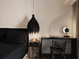 O by Myconian, Mykonos, a Member of Design Hotels