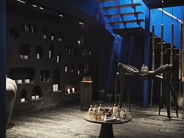 O by Myconian, Mykonos, a Member of Design Hotels