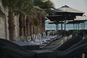 O by Myconian, Mykonos, a Member of Design Hotels