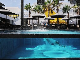 O by Myconian, Mykonos, a Member of Design Hotels