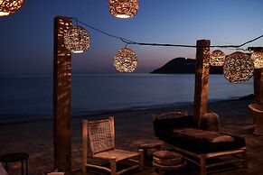 O by Myconian, Mykonos, a Member of Design Hotels