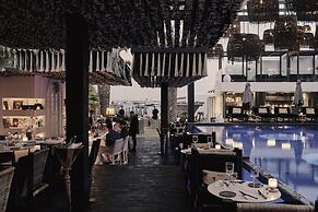 O by Myconian, Mykonos, a Member of Design Hotels