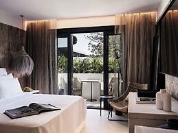 O by Myconian, Mykonos, a Member of Design Hotels