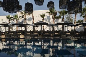 O by Myconian, Mykonos, a Member of Design Hotels