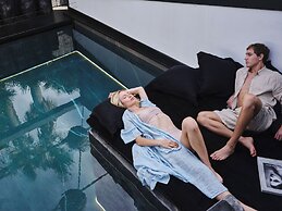 O by Myconian, Mykonos, a Member of Design Hotels