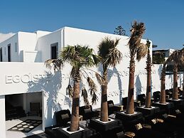 O by Myconian, Mykonos, a Member of Design Hotels