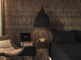 O by Myconian, Mykonos, a Member of Design Hotels