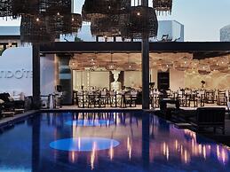 O by Myconian, Mykonos, a Member of Design Hotels