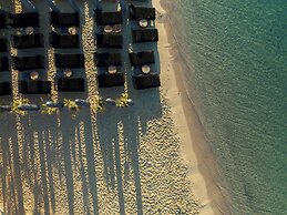 O by Myconian, Mykonos, a Member of Design Hotels