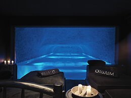 O by Myconian, Mykonos, a Member of Design Hotels