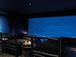 O by Myconian, Mykonos, a Member of Design Hotels