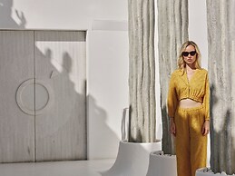 O by Myconian, Mykonos, a Member of Design Hotels