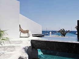 O by Myconian, Mykonos, a Member of Design Hotels