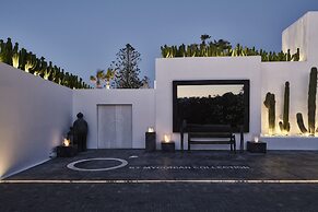 O by Myconian, Mykonos, a Member of Design Hotels