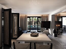 O by Myconian, Mykonos, a Member of Design Hotels