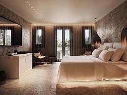 O by Myconian, Mykonos, a Member of Design Hotels