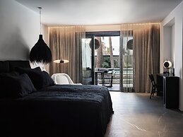 O by Myconian, Mykonos, a Member of Design Hotels