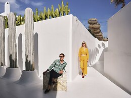 O by Myconian, Mykonos, a Member of Design Hotels