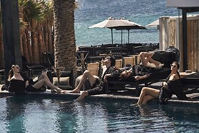 O by Myconian, Mykonos, a Member of Design Hotels