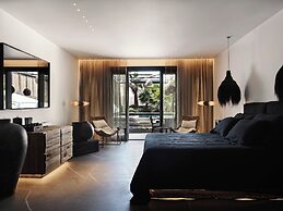 O by Myconian, Mykonos, a Member of Design Hotels