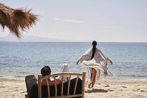 O by Myconian, Mykonos, a Member of Design Hotels