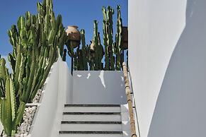 O by Myconian, Mykonos, a Member of Design Hotels