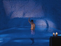 O by Myconian, Mykonos, a Member of Design Hotels