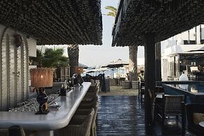O by Myconian, Mykonos, a Member of Design Hotels