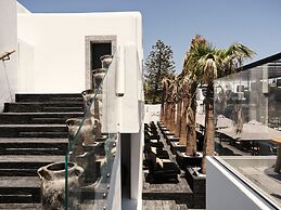 O by Myconian, Mykonos, a Member of Design Hotels