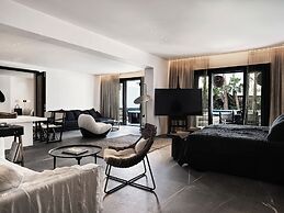 O by Myconian, Mykonos, a Member of Design Hotels